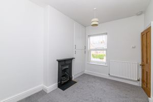 Bedroom Two- click for photo gallery